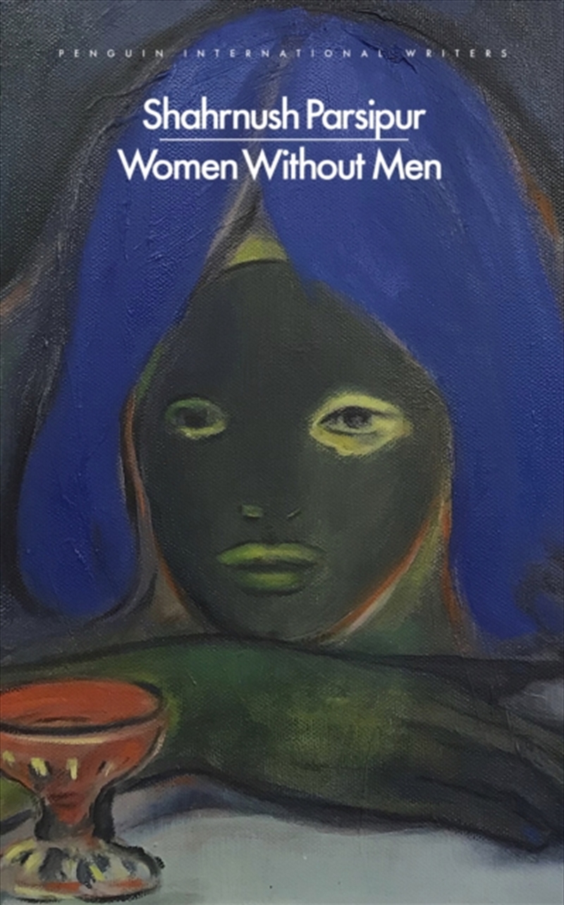 Women Without Men/Product Detail/General Fiction Books