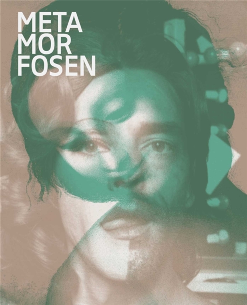 Metamorphoses : Ovid’s Art/Product Detail/Art