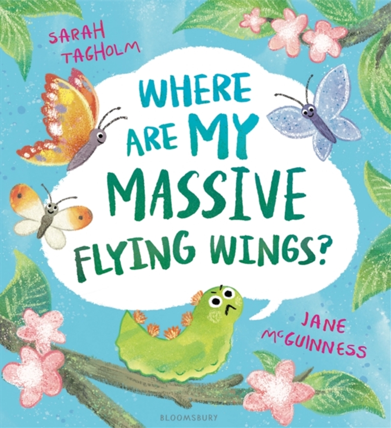 Where Are My Massive Flying Wings?/Product Detail/Early Childhood Fiction Books