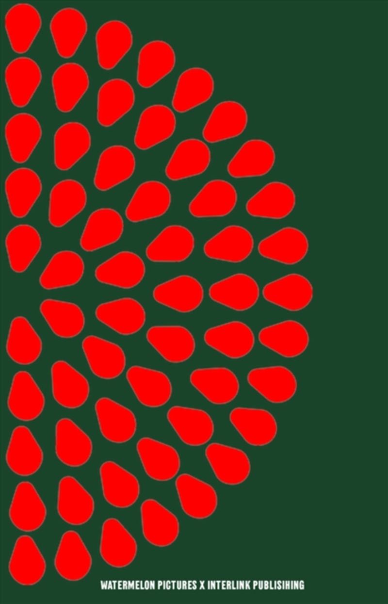 Watermelon Journal/Product Detail/Notebooks & Journals