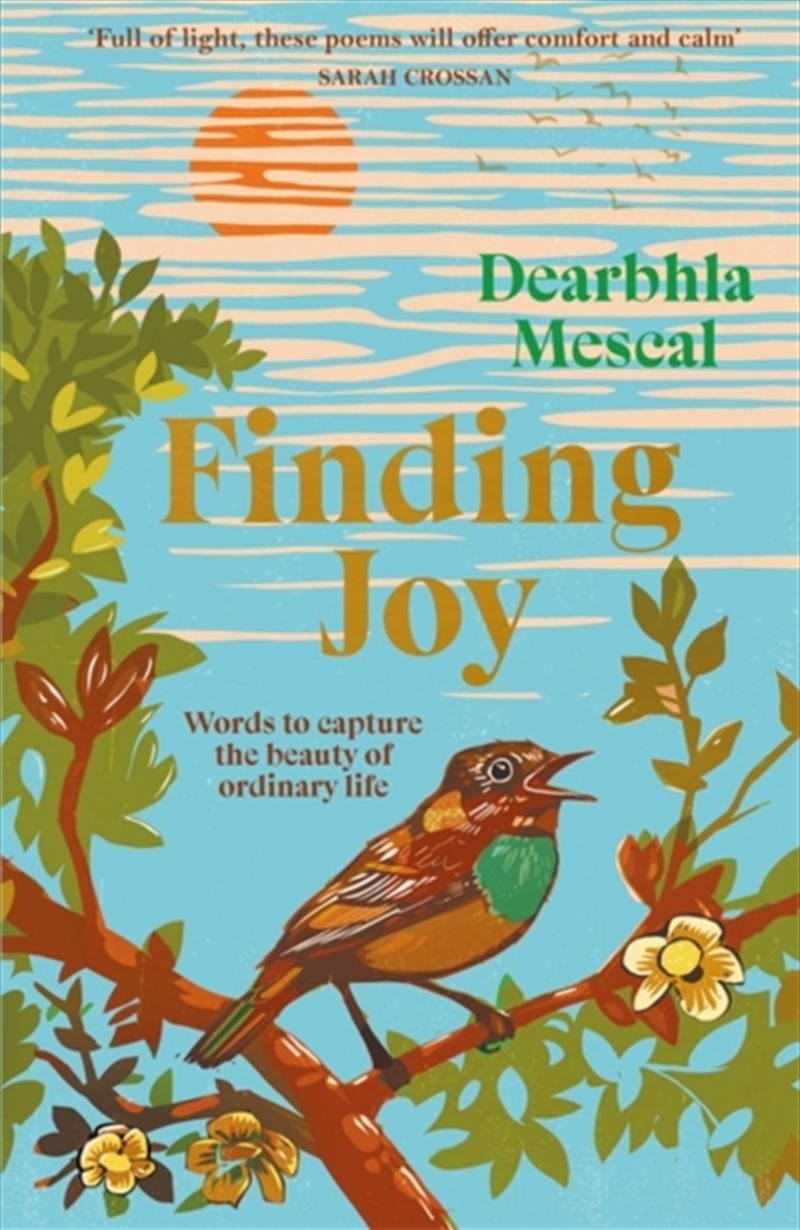 Finding Joy/Product Detail/Self Help & Personal Development