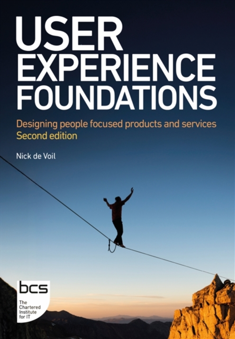 User Experience Foundations/Product Detail/Reading