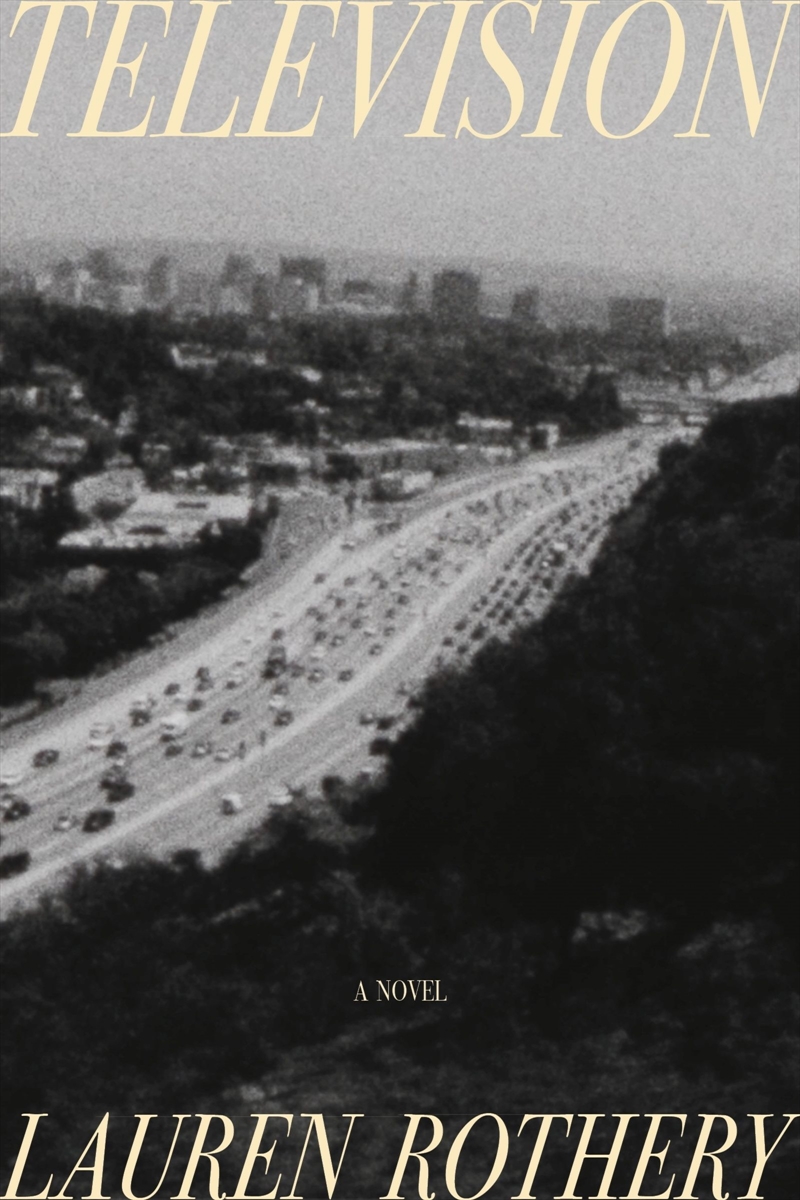 Television/Product Detail/Modern & Contemporary