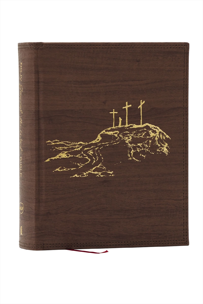 NKJV, Journal the Word Bible, Large Print: Reflect, Journal or Create Art Next/Product Detail/Religion & Beliefs