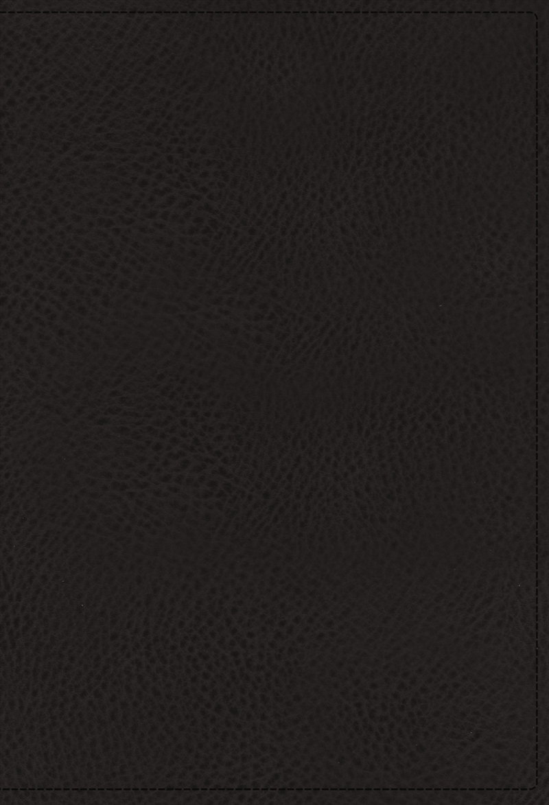 NIV Application Bible, Calfskin, Red Letter Comfort Print: Bringing The Ancient Message Of The Bible/Product Detail/Religion & Beliefs