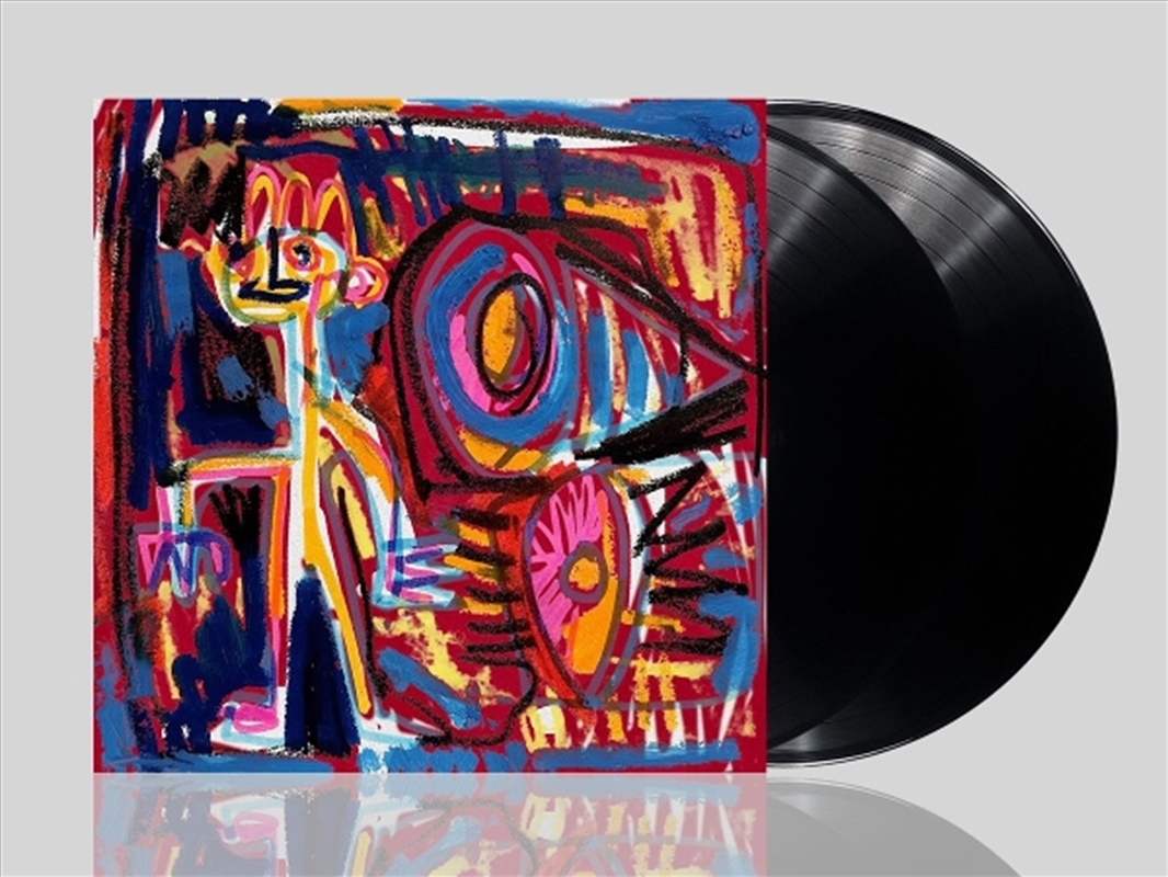 Dig/Product Detail/Dance