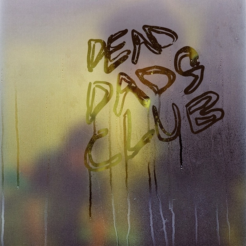 Dead Dads Club/Product Detail/Alternative