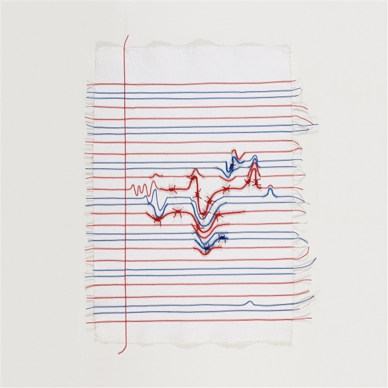 Passages: Artists In Solidarit/Product Detail/World