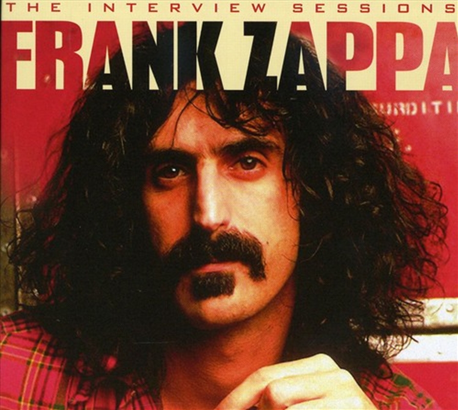 Interview Questions (Import)/Product Detail/Rock