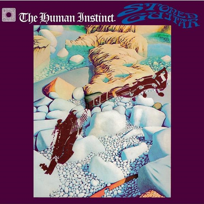 Pins In It/Product Detail/Rock/Pop