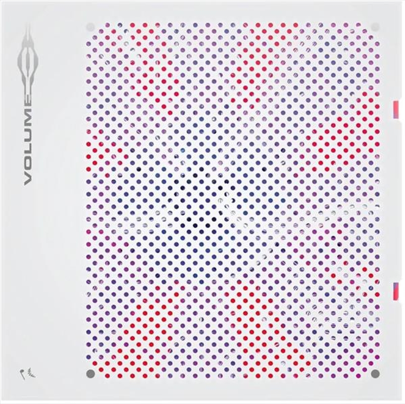 Pc Music Volume 3/Product Detail/Dance