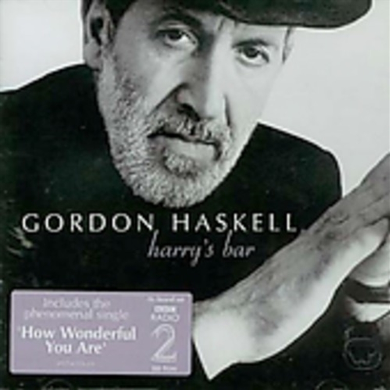 Harrys Bar/Product Detail/Music CD Albums & Vinyl Records