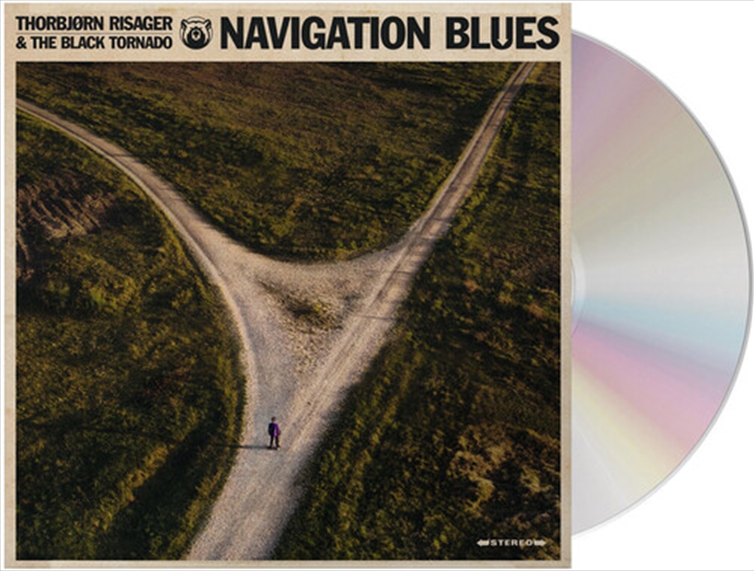 Navigation Blues/Product Detail/Blues
