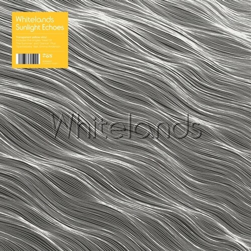 Sunlight Echoes/Product Detail/Alternative