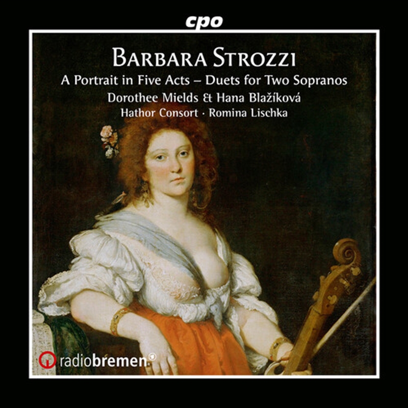 Duets/Product Detail/Classical