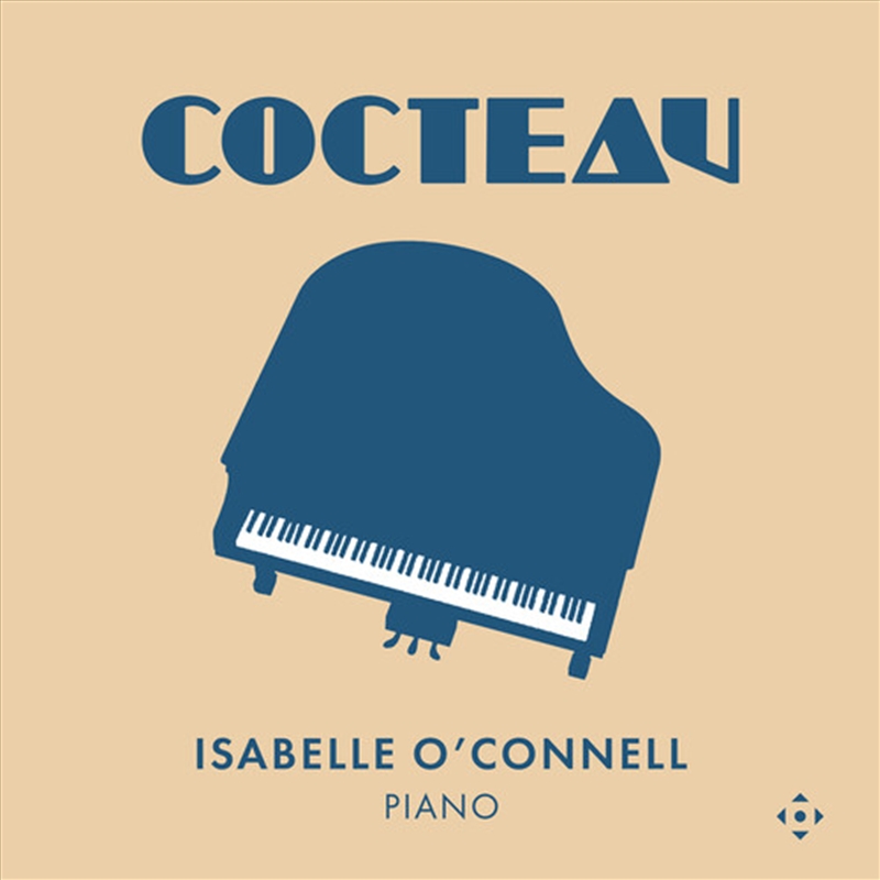 Cocteau/Product Detail/Classical