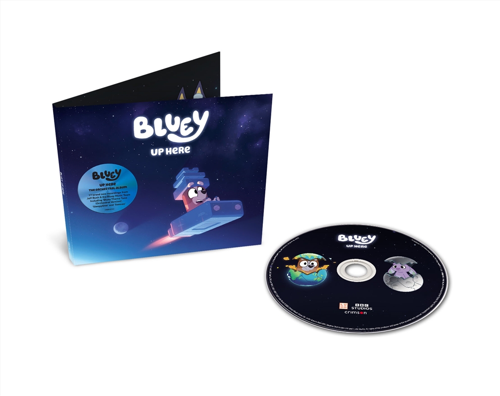 Up Here/Product Detail/Childrens