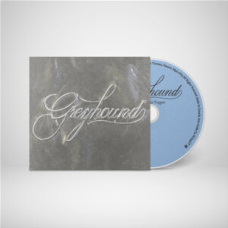 Greyhound/Product Detail/R&B