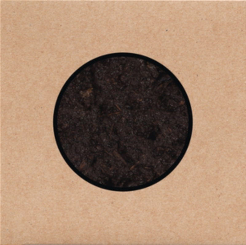 Birthing/Product Detail/Alternative