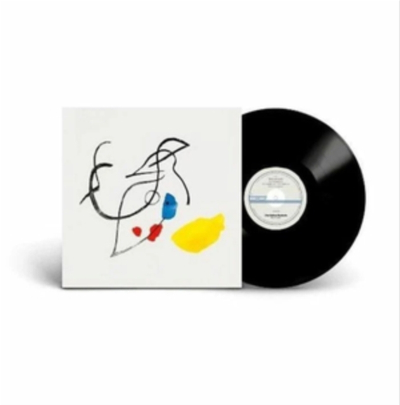 Solo O Con Color/Product Detail/Jazz