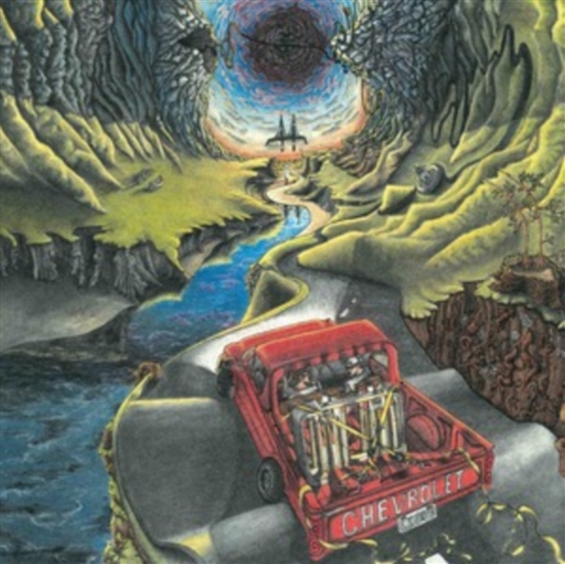 Ii/Product Detail/Dance