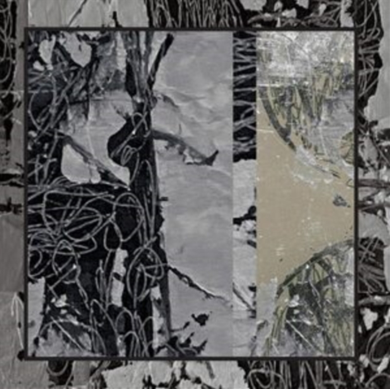 Eidos Daemonium/Product Detail/Rock/Pop