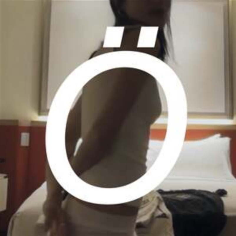 O/Product Detail/Dance