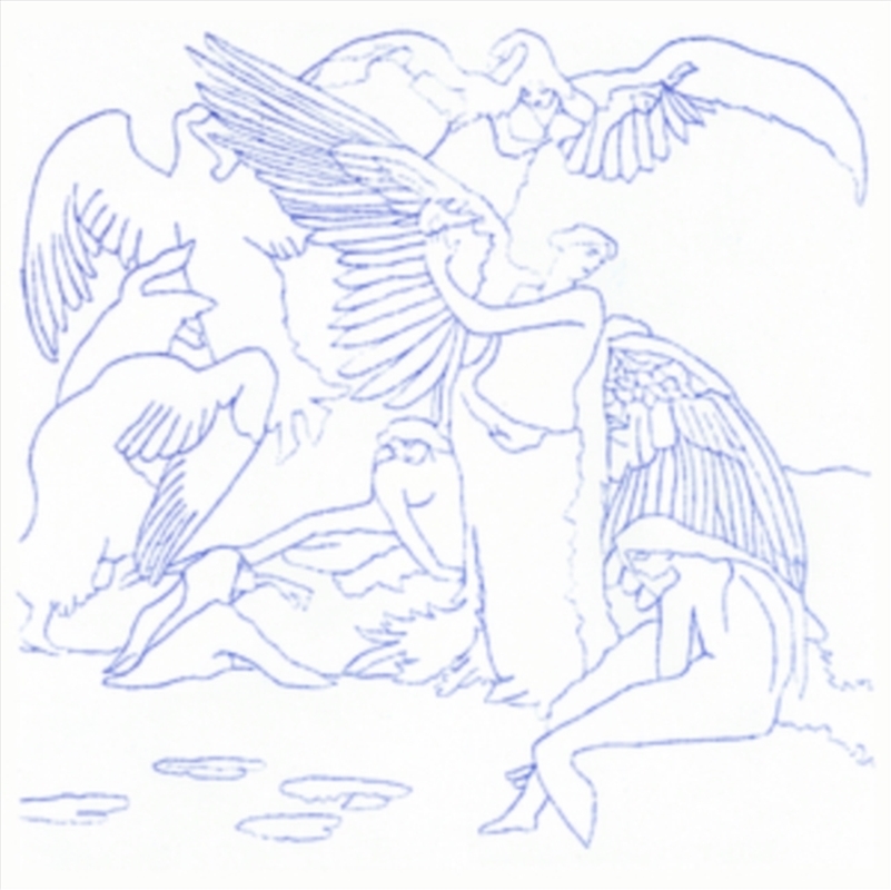 Teresa Winter, Birthmark, Guest, A.Childs/Product Detail/Dance