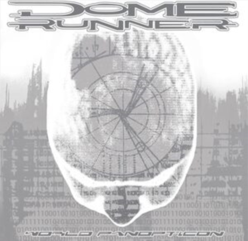 World Panopticon/Product Detail/Metal