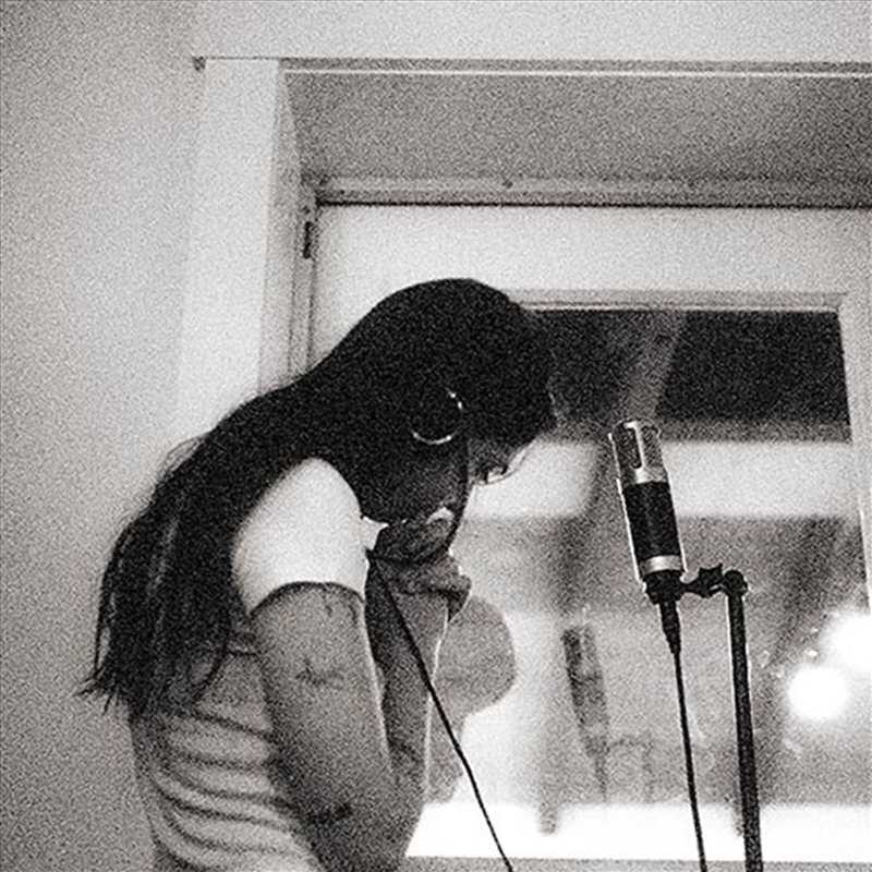 Older (And Wiser)/Product Detail/Rock