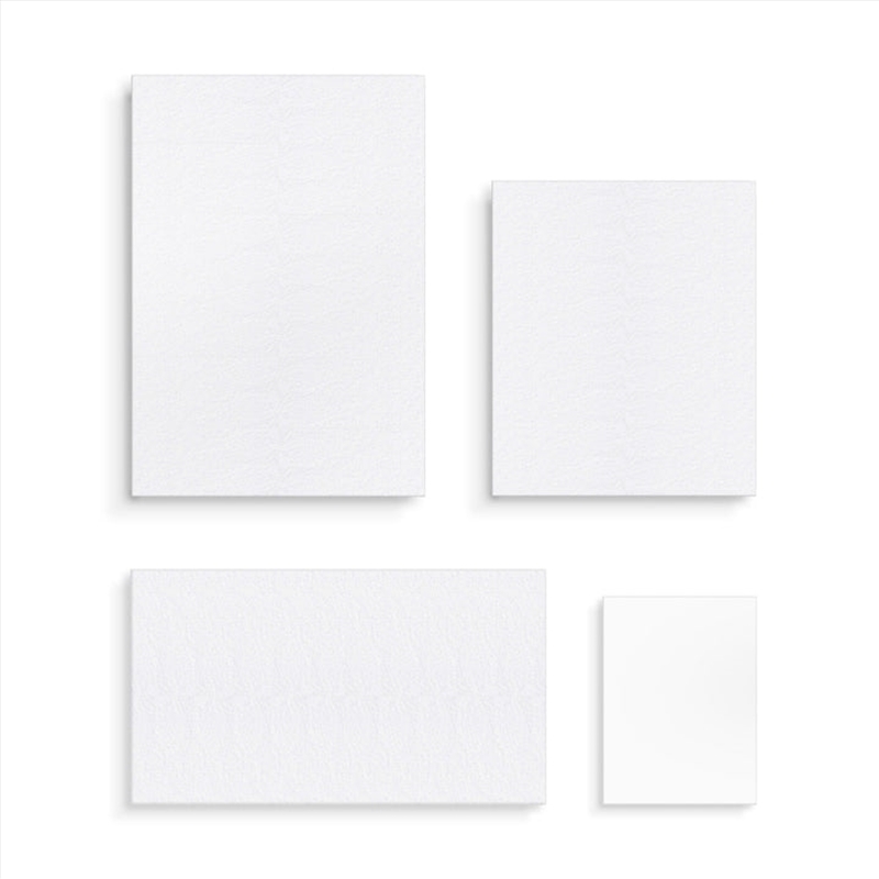 Bts - Arirang 5th Album Aladin Gift Standard Set + Living Legend Ver + Weverse Albums Ver/Product Detail/World