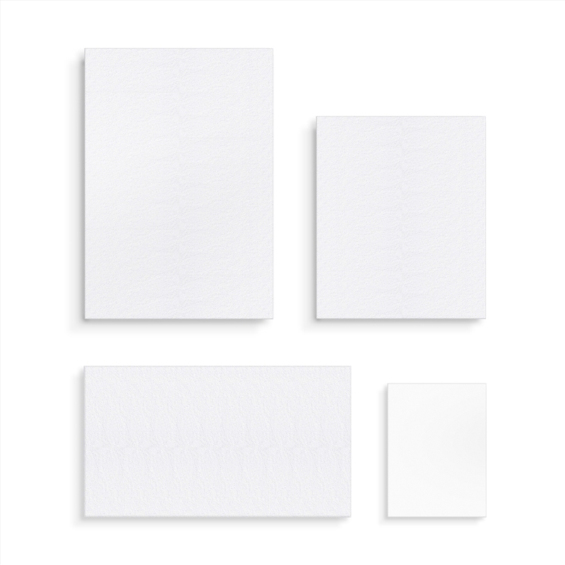 BTS - ARIRANG 5TH ALBUM WEVERSE SHOP EARLY BIRD GIFT STANDARD + LIVING LEGEND+WEVERSE SET/Product Detail/World