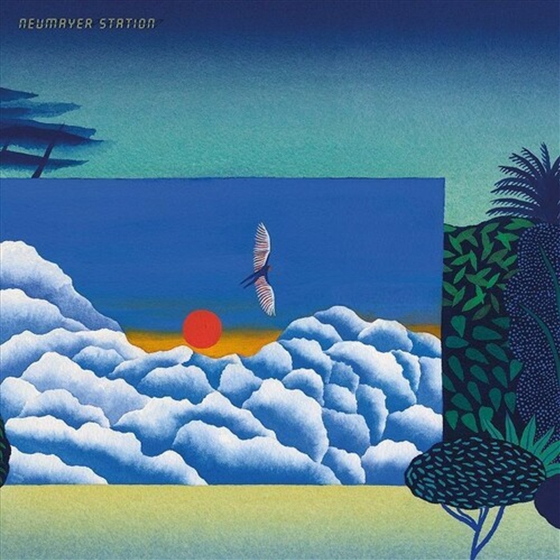 Crossings/Product Detail/Dance