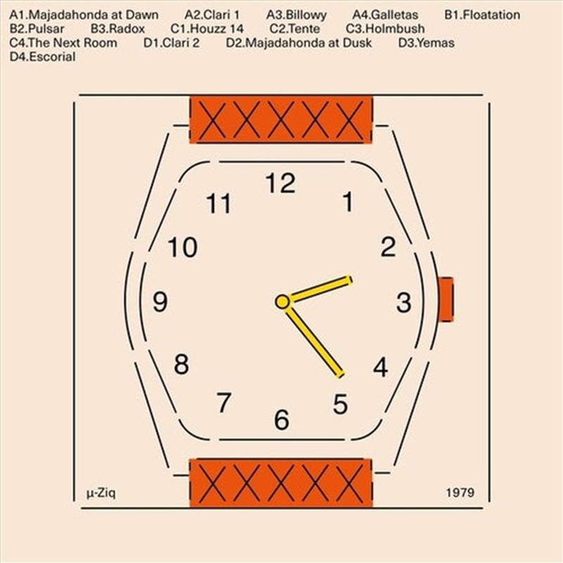 1979/Product Detail/Dance