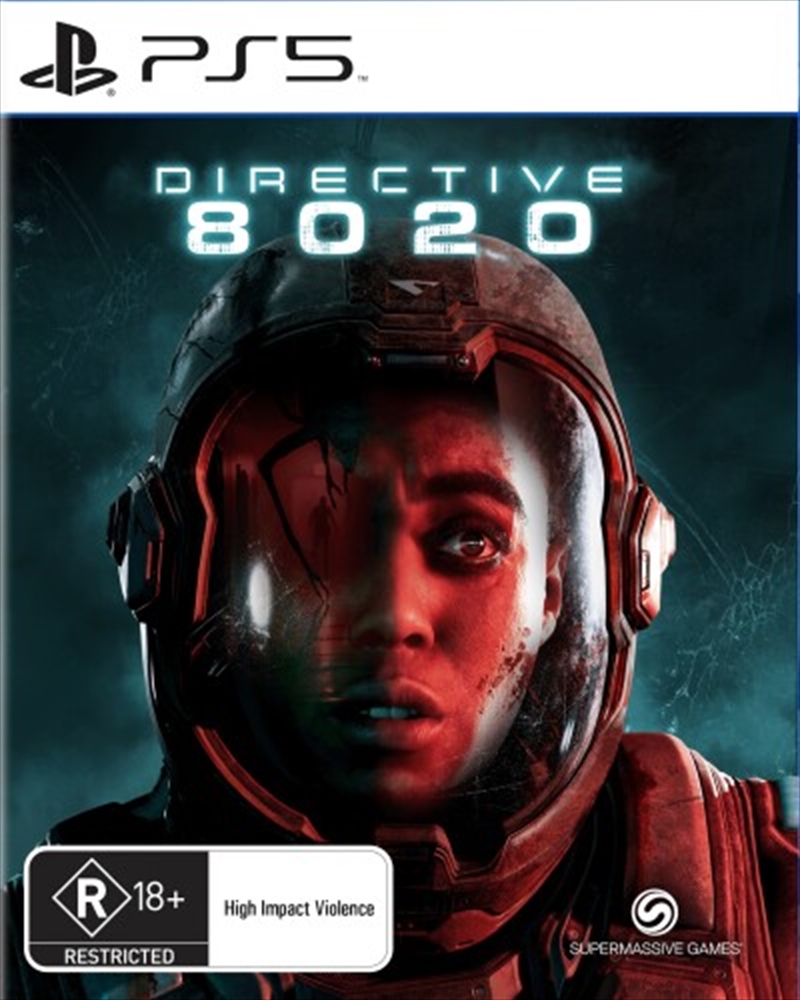 Directive 8020 Day1 Edition/Product Detail/Strategy