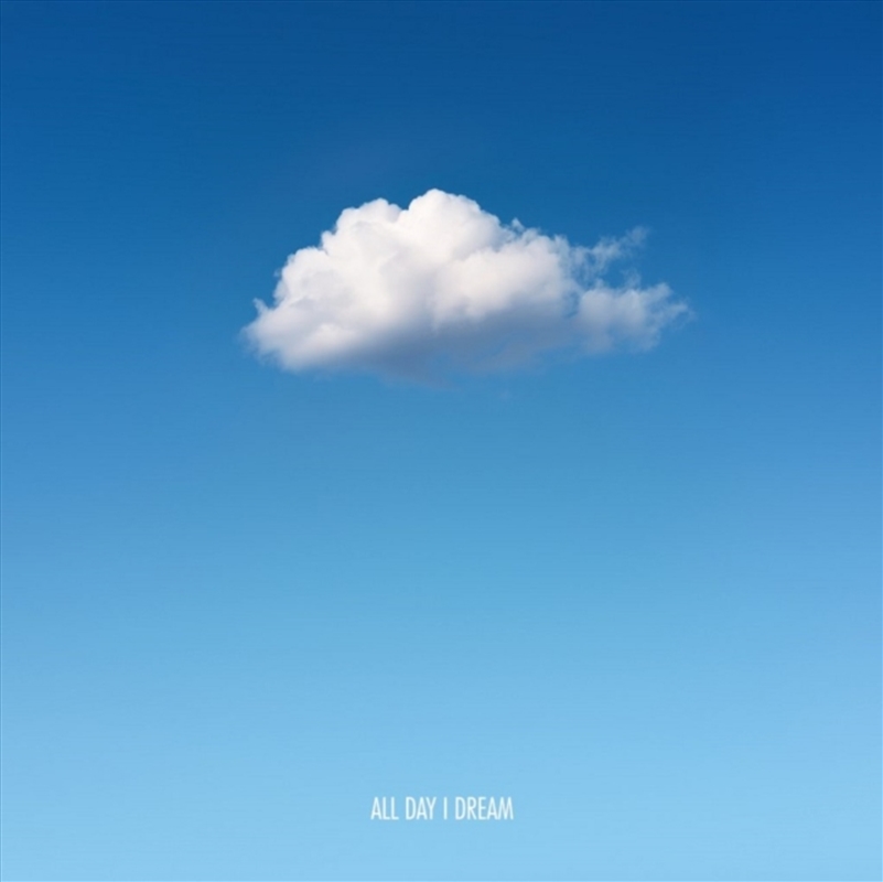 Jebel/Product Detail/Dance