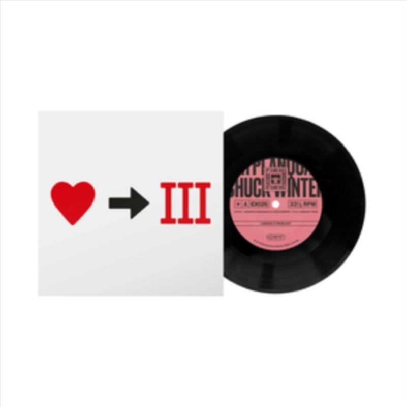 LAmour A Trois / Wurm/Product Detail/Classical