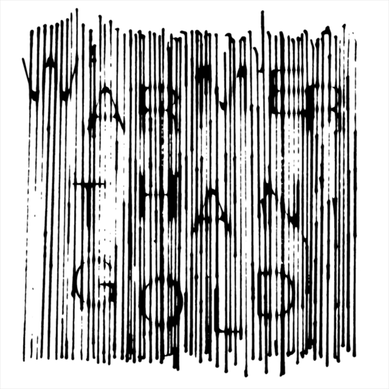 Warmer Than Gold/Product Detail/Rock/Pop