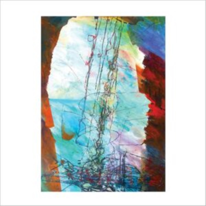 Immersion/Product Detail/Jazz