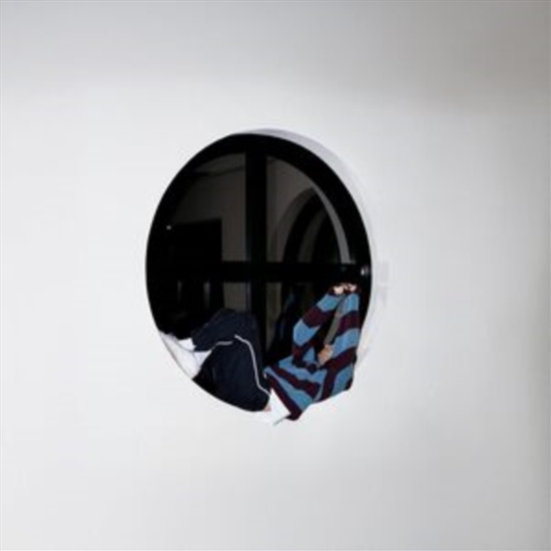 Before I Lose It/Product Detail/Rock/Pop
