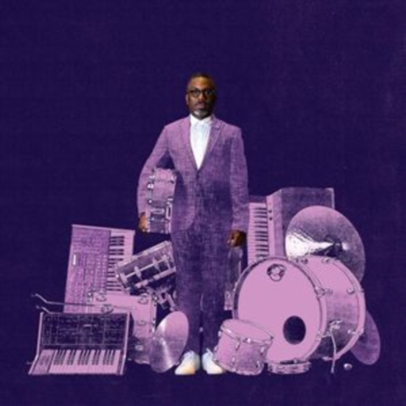 Live-Action: Deluxe Editon/Product Detail/Jazz