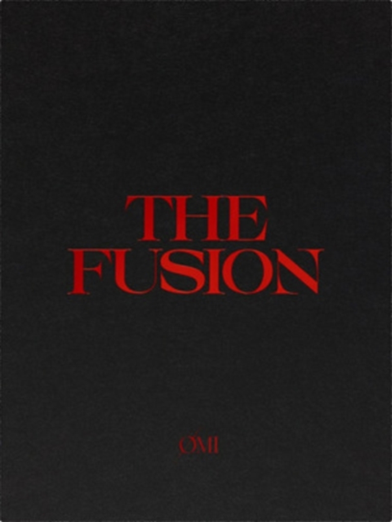 The Fusion/Product Detail/Reggae