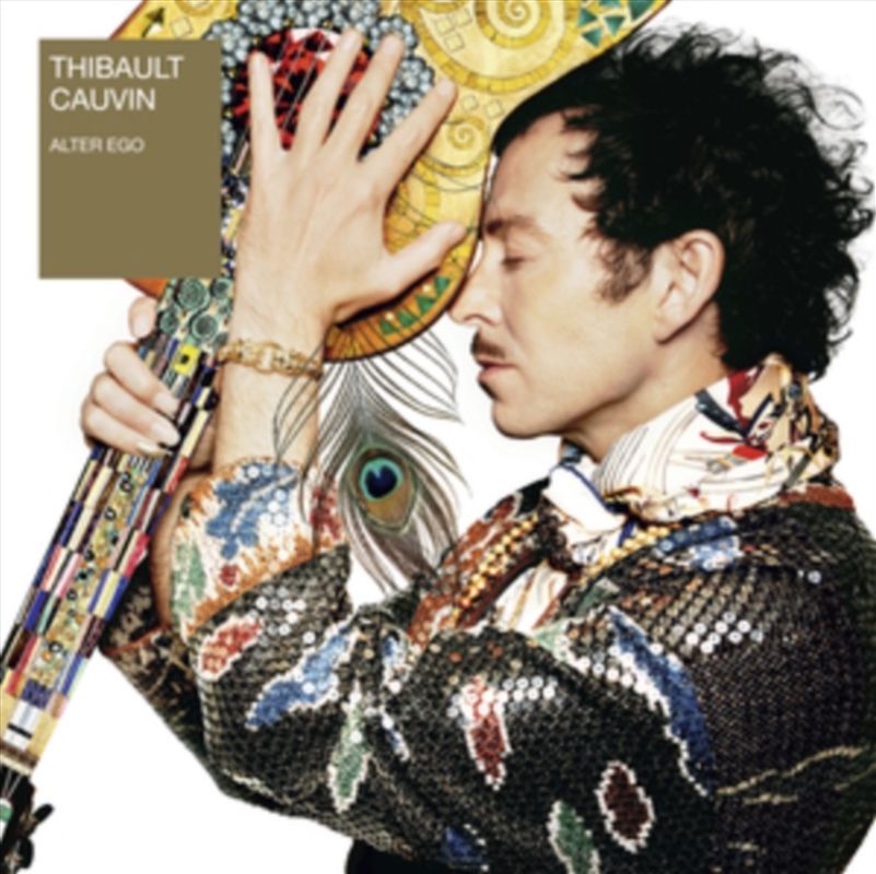 Alter Ego/Product Detail/Classical