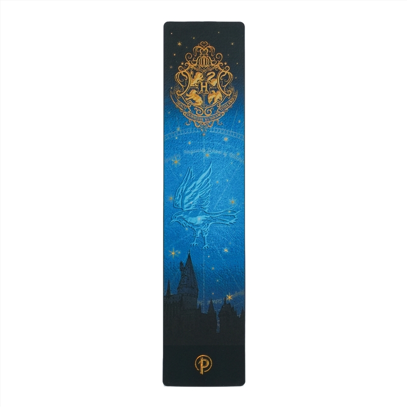 Ravenclaw (Harry Potter Collection) Bookmark/Product Detail/Bookmarks & Reading Accessories