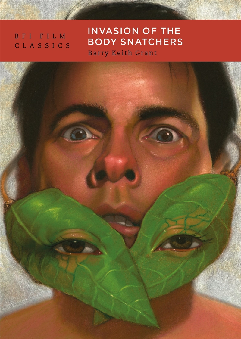 Invasion of the Body Snatchers/Product Detail/Arts & Entertainment