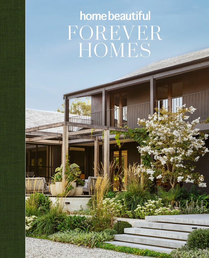 Forever Homes/Product Detail/Architecture