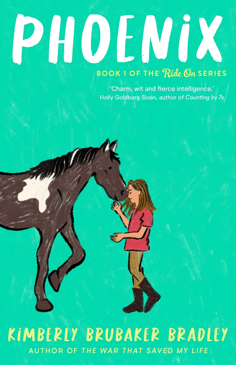 Phoenix/Product Detail/Childrens Fiction Books