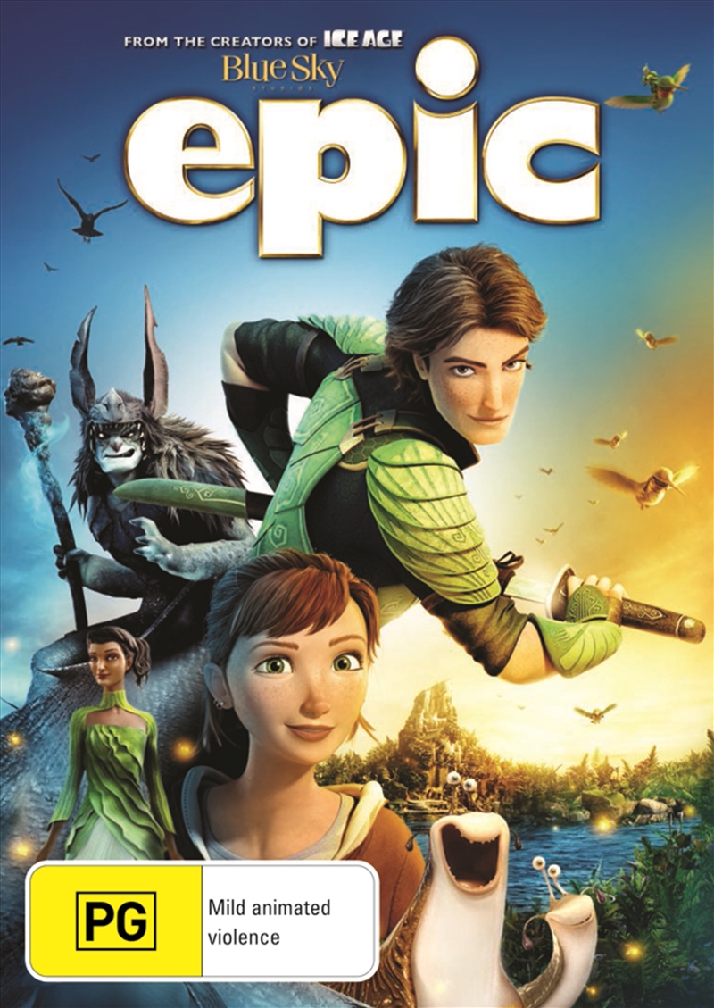 Epic/Product Detail/Animated