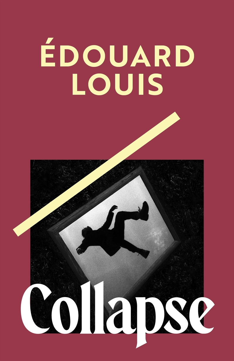 Collapse/Product Detail/Modern & Contemporary