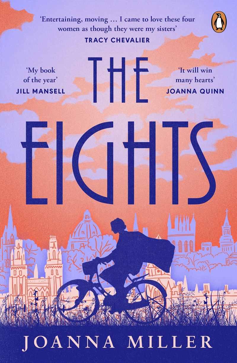 The Eights/Product Detail/Historical Fiction